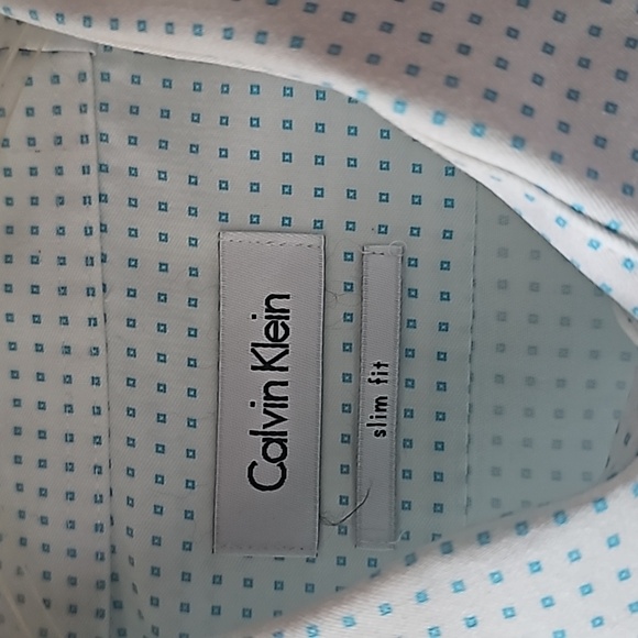 Shirt - Picture 2 of 3